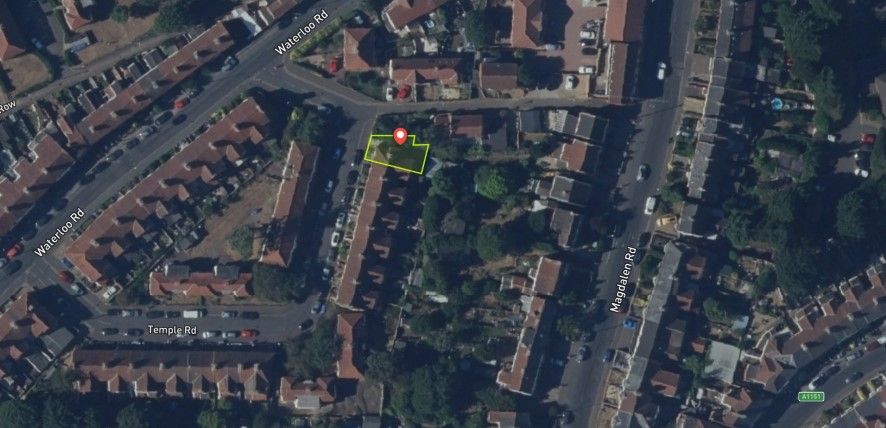 Property photo 3 of 18