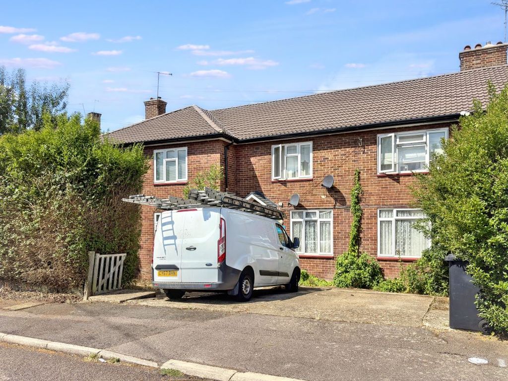 Property photo 3 of 13