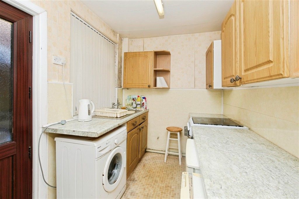 Property photo 3 of 13