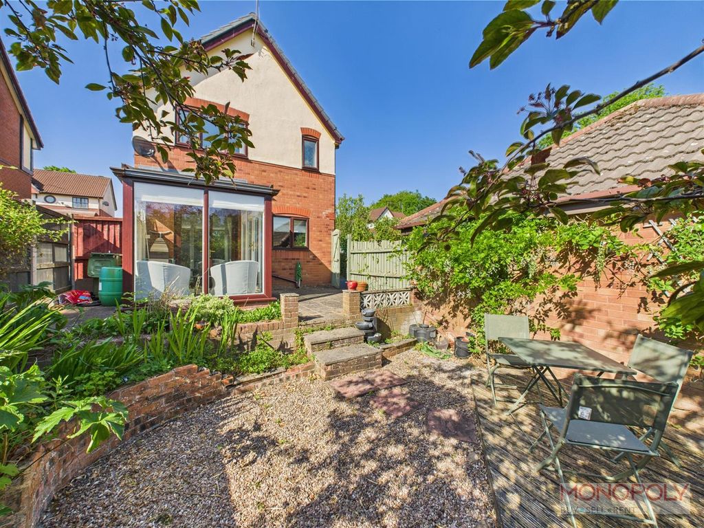 Property photo 2 of 26 Cam04439G0-Pr0048-Still008.Jpg