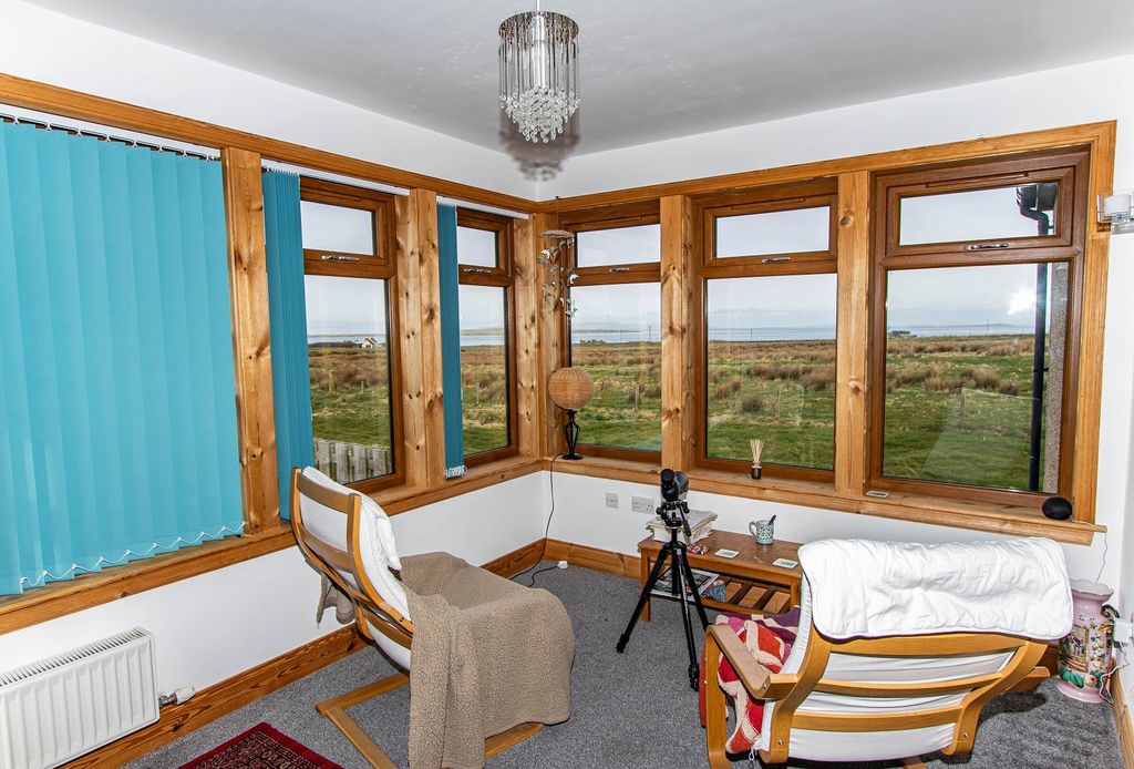Property photo 3 of 20 Not Specified
