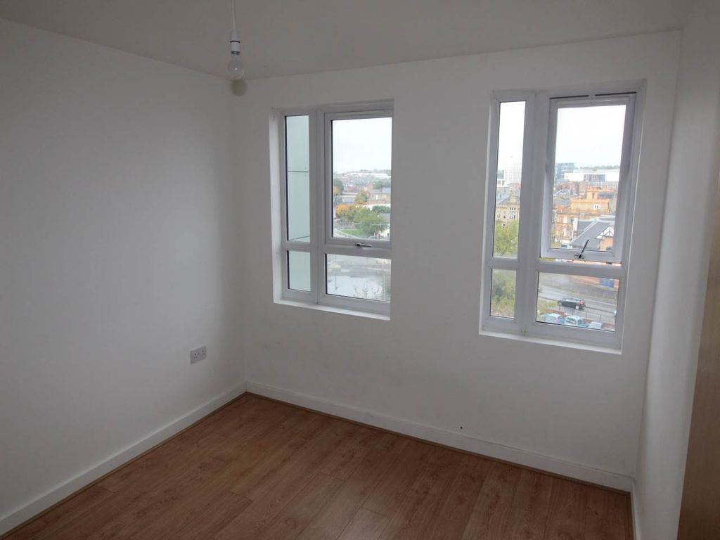 Property photo 3 of 5 Img_0009