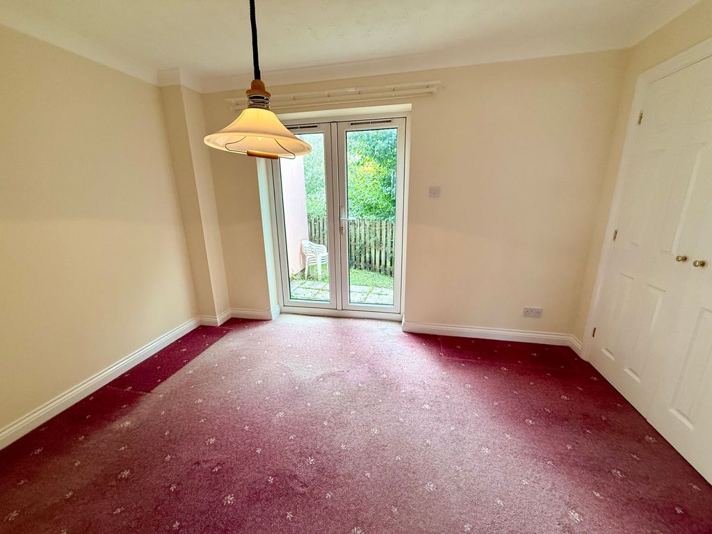 Additional image 8 of 2 bed detached house for saleSt. Kitts Close, Torquay TQ2