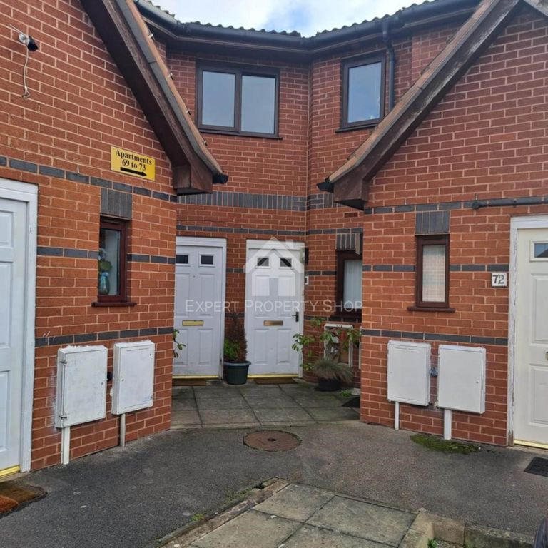 Property photo 1 of 1