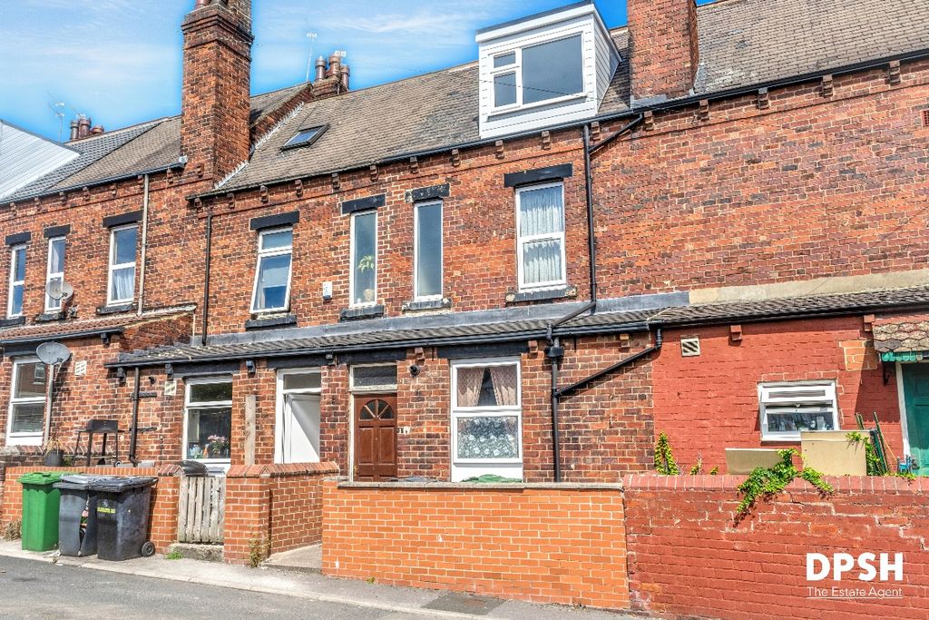 Property photo 1 of 24