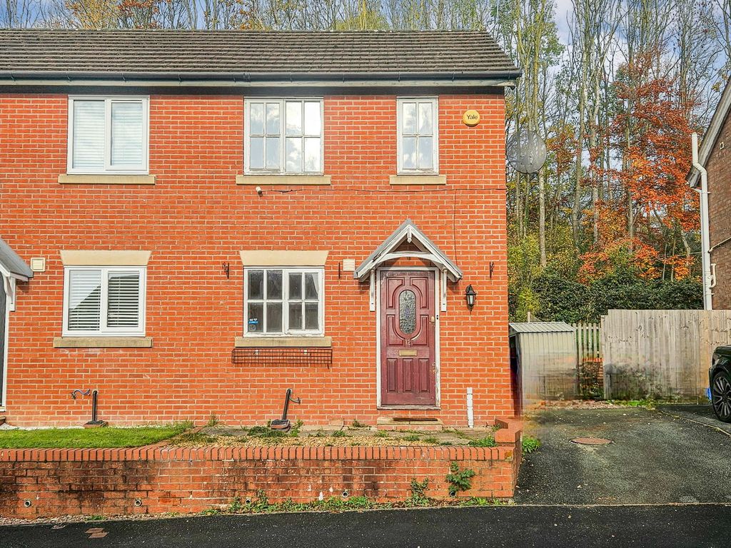 Property photo 1 of 20