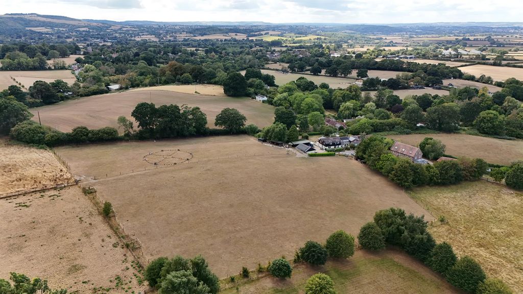 Property photo 3 of 27 Drone