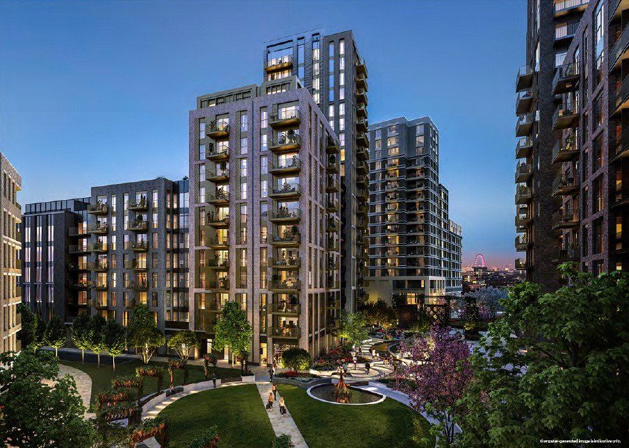 Property photo 1 of 11 Picture No. 10