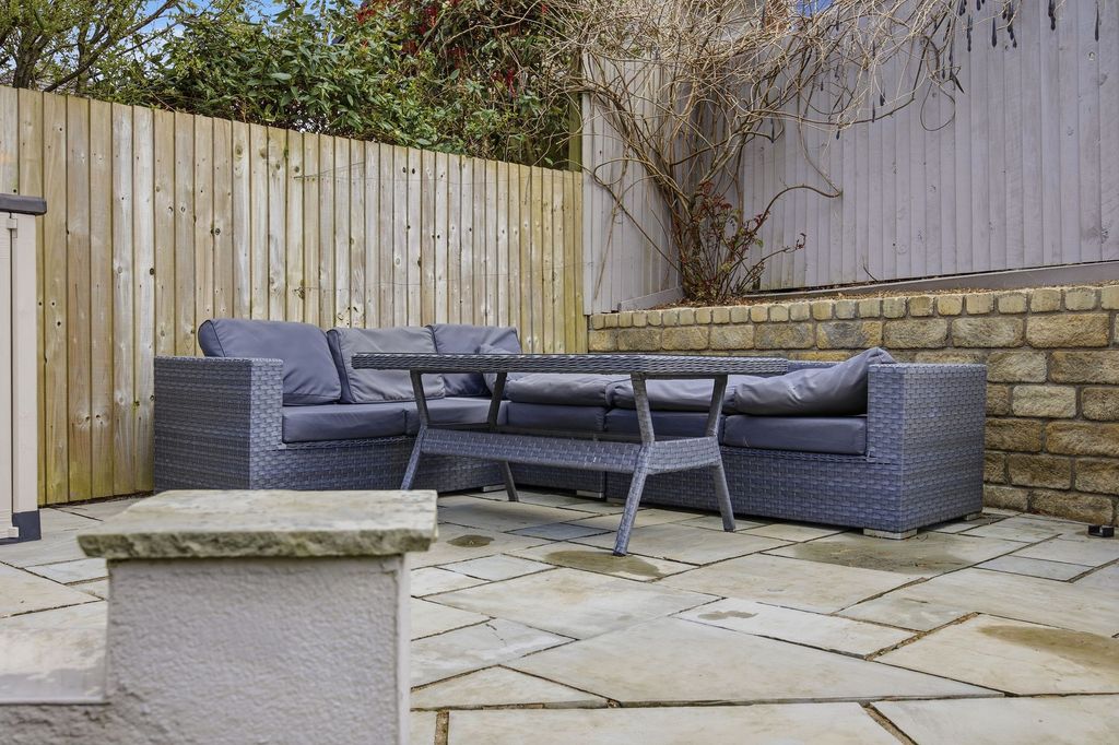 Additional image 10 of 4 bed detached house for saleHollin Way, Rawtenstall BB4