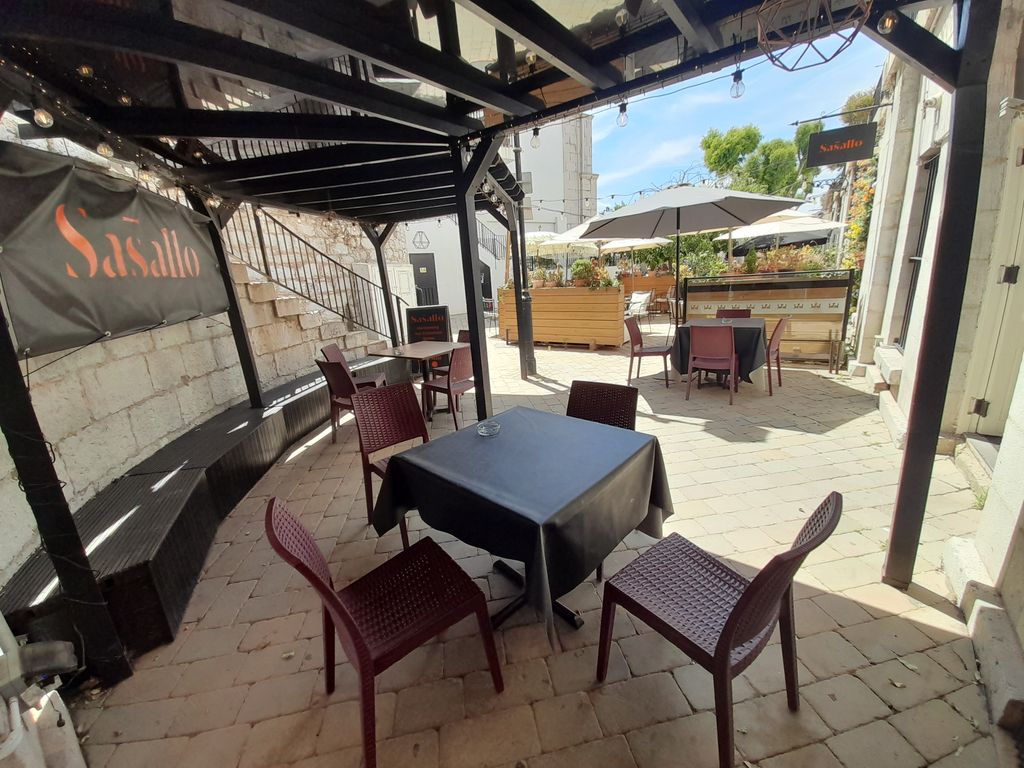Property photo 2 of 2