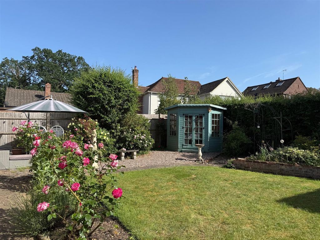 Property photo 2 of 19 3.Jpg