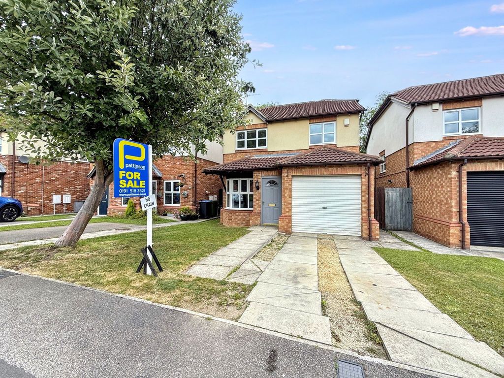 Property photo 1 of 24