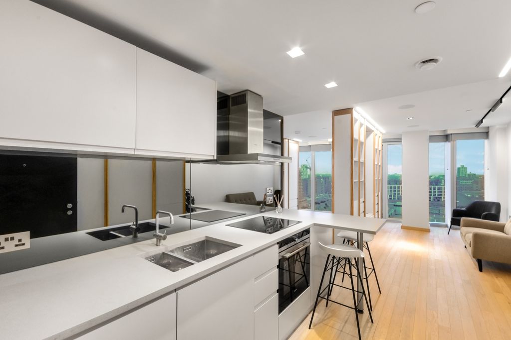 Property photo 1 of 14 -