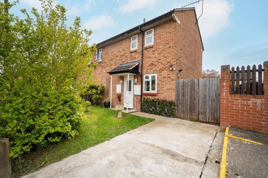 Property photo 1 of 10