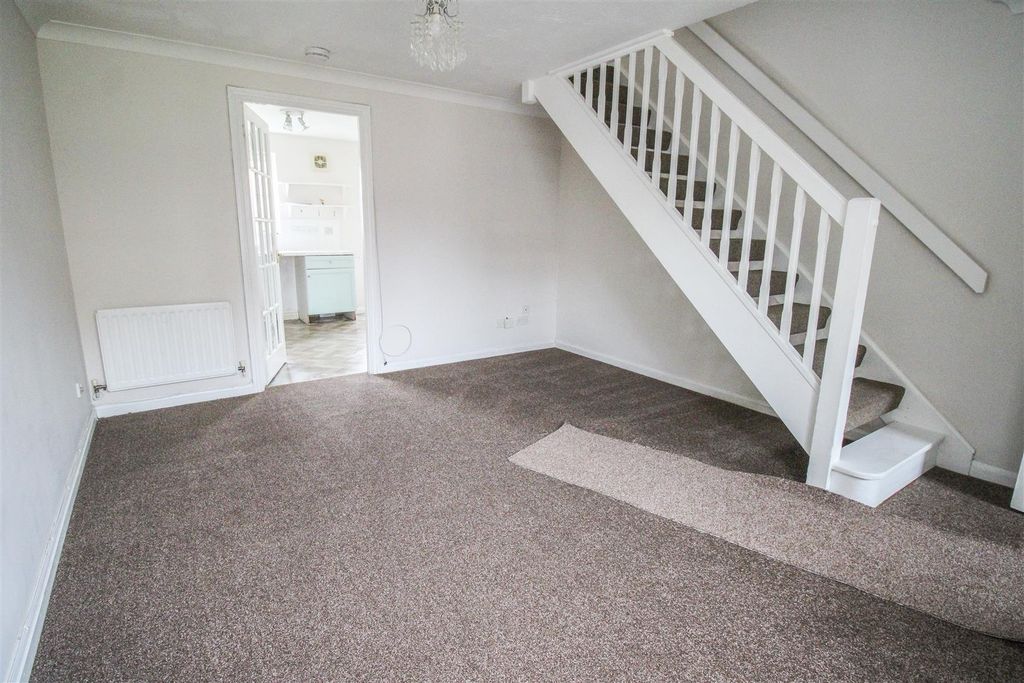 Property photo 3 of 10 Img_9161.Jpg