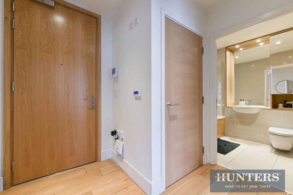 Property photo 2 of 12 Bowline Court,  (2).Jpg