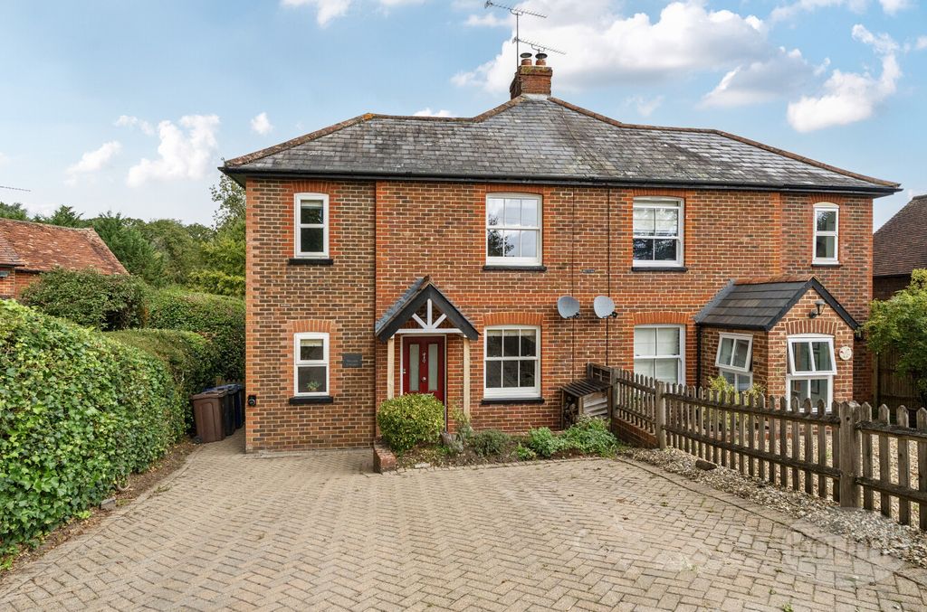 Property photo 1 of 25 51Defa3c-532c-411...