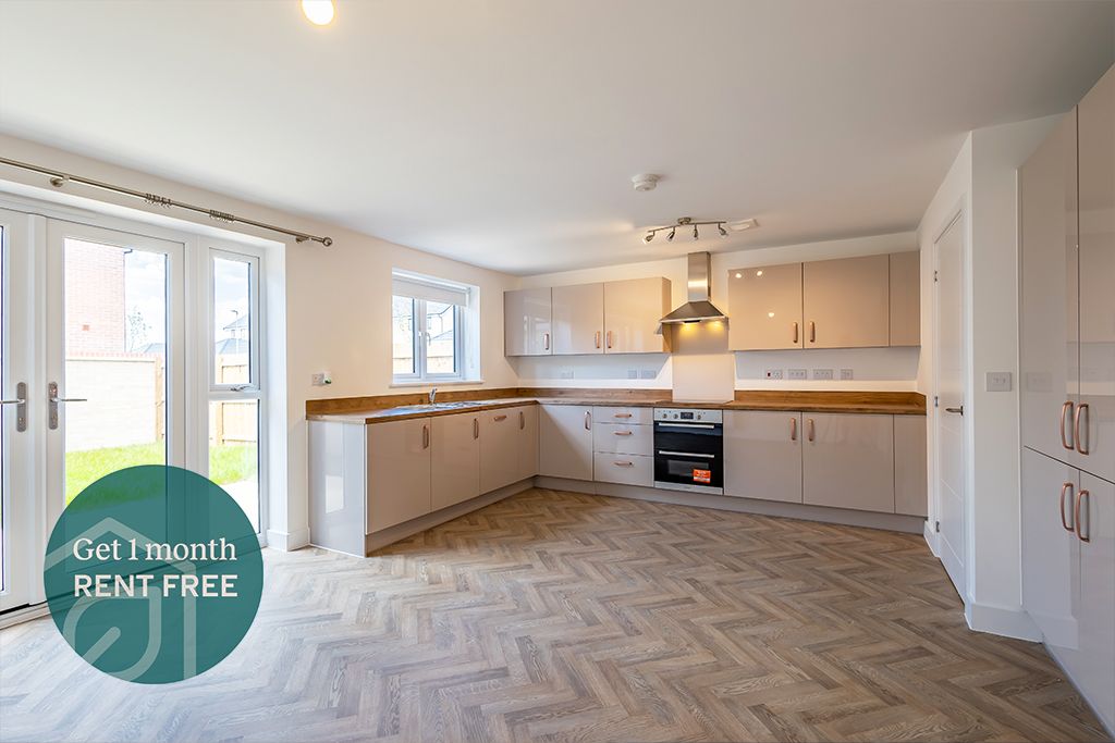 Property photo 1 of 26 Photo