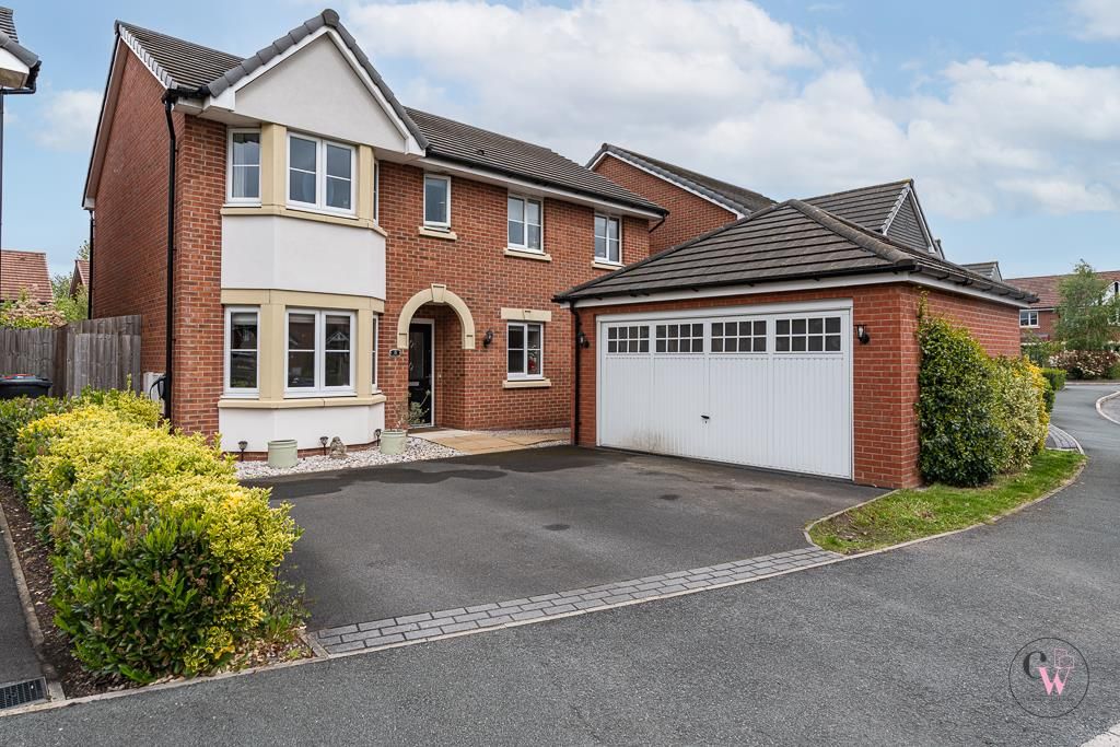 Property photo 1 of 59 Dsc07666-Edit.Jpg