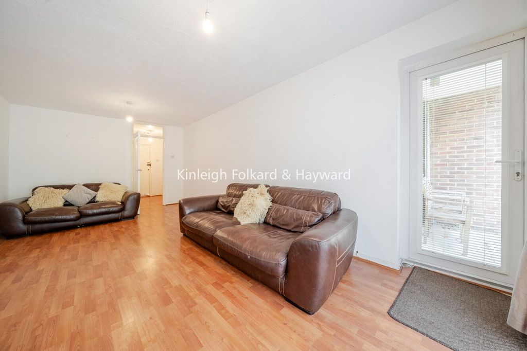Property photo 1 of 11 Picture No. 33