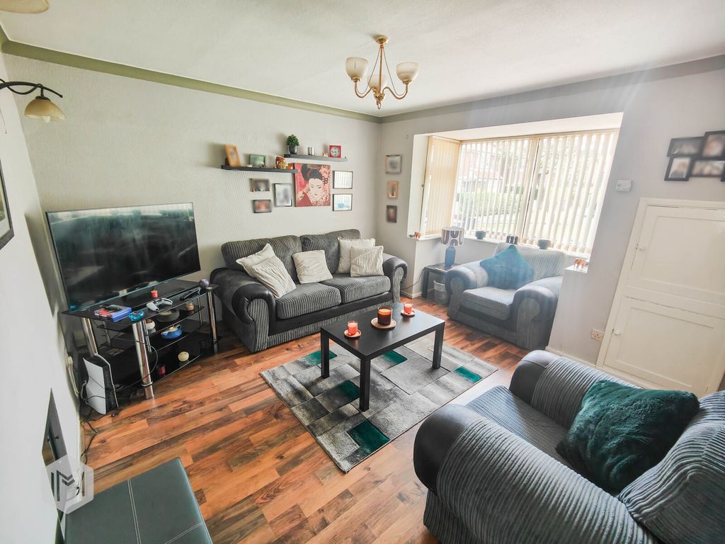 Property photo 2 of 16 Picture No. 09