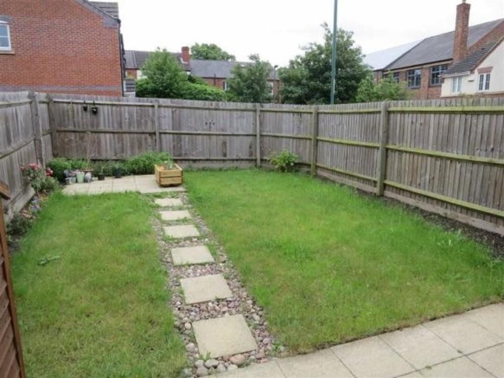 Property photo 3 of 6 Picture No. 04