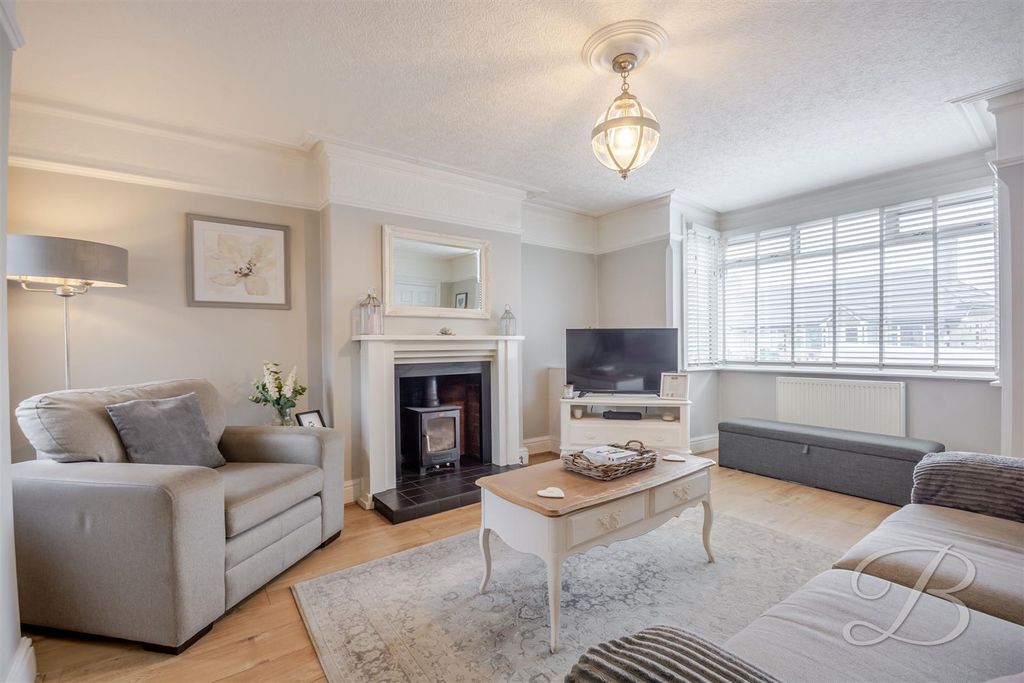 Property photo 3 of 19 Ccltd-19.Jpg