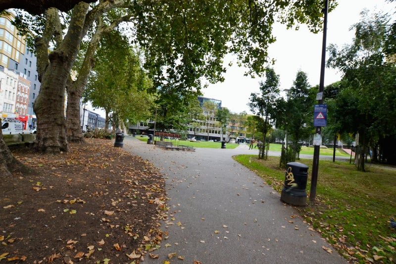 Property photo 3 of 7 Gallery