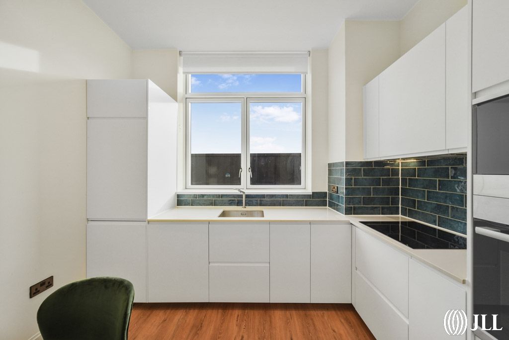 Property photo 2 of 15 Dsc_7801_Web