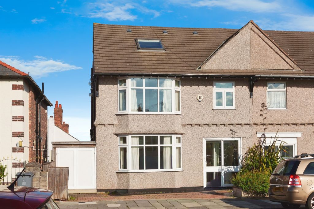 Property photo 1 of 17