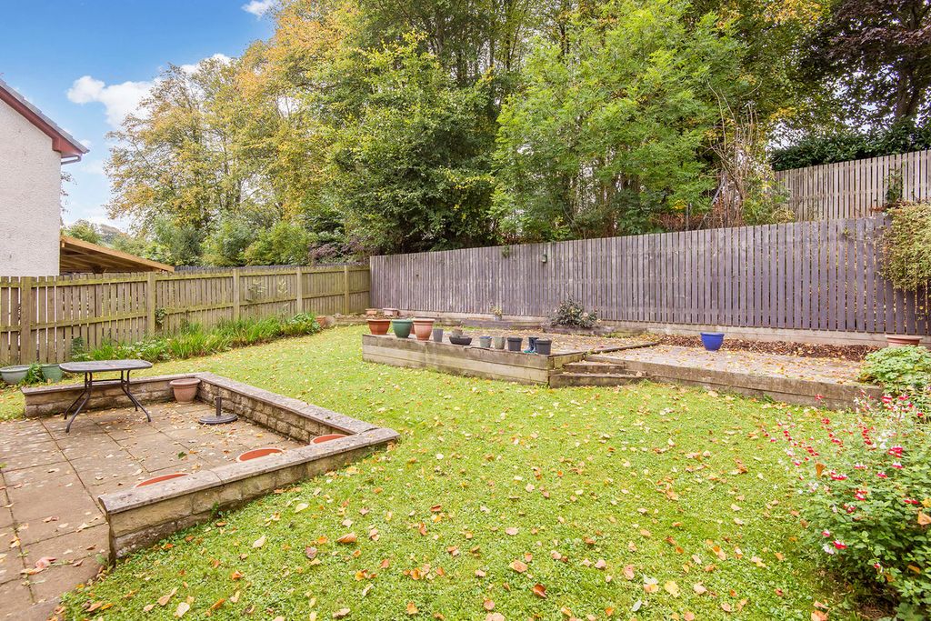 Additional image 12 of 4 bed detached house for saleLumsden Park, Cupar KY15