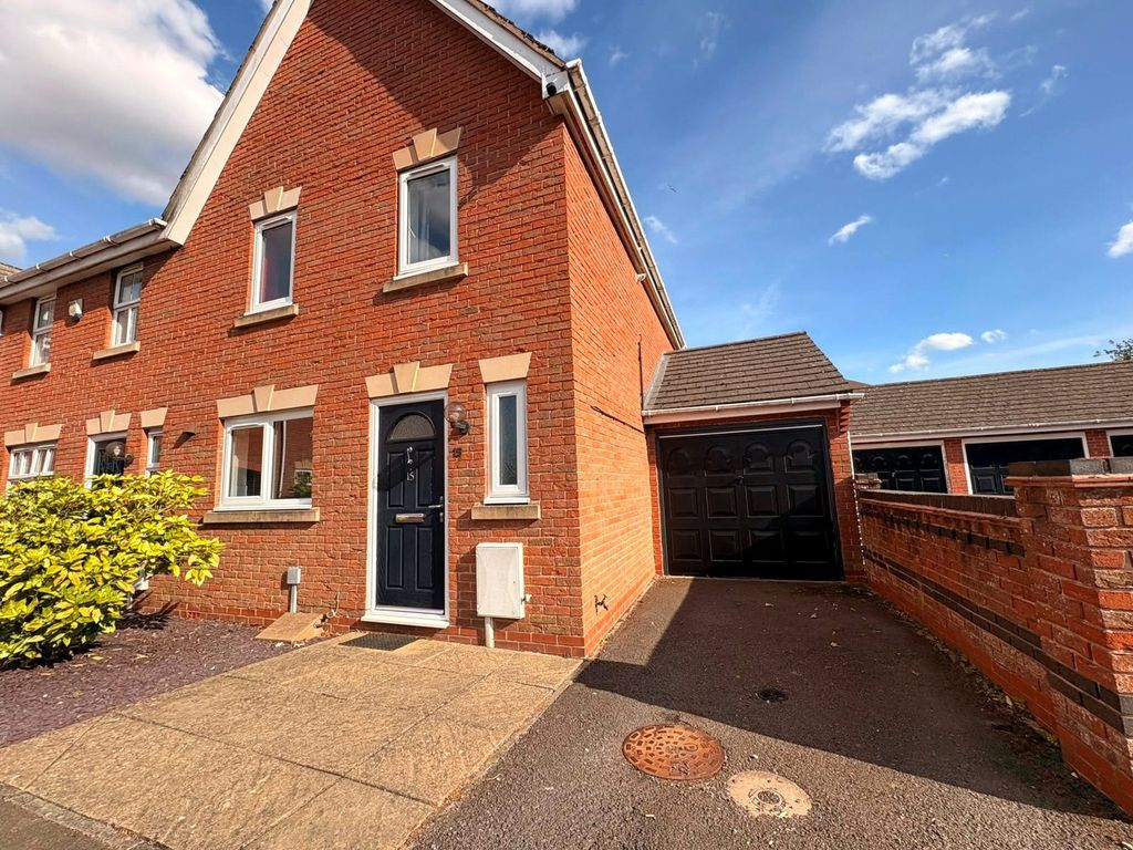 Property photo 1 of 24 Picture No. 37