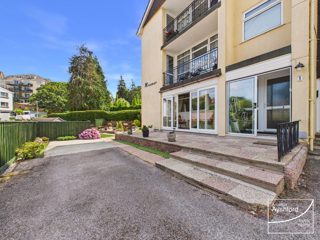 Property photo 1 of 29