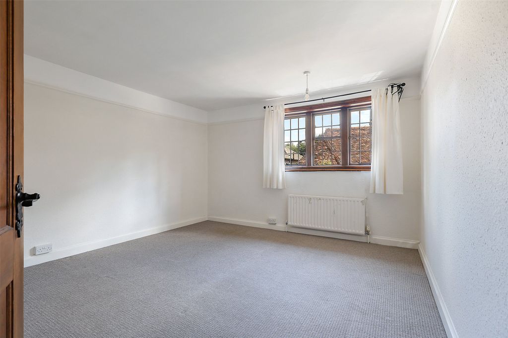 Property photo 3 of 16 Picture No. 03