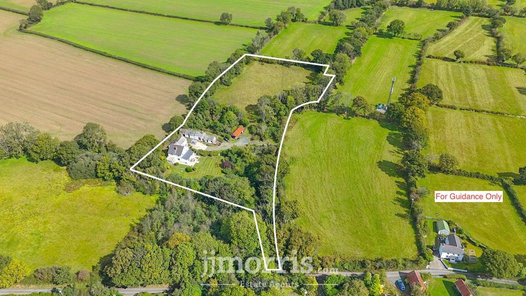 Property photo 1 of 69 5B307928-47Da-421F-B904-Be0E0B2B338A.Jpeg