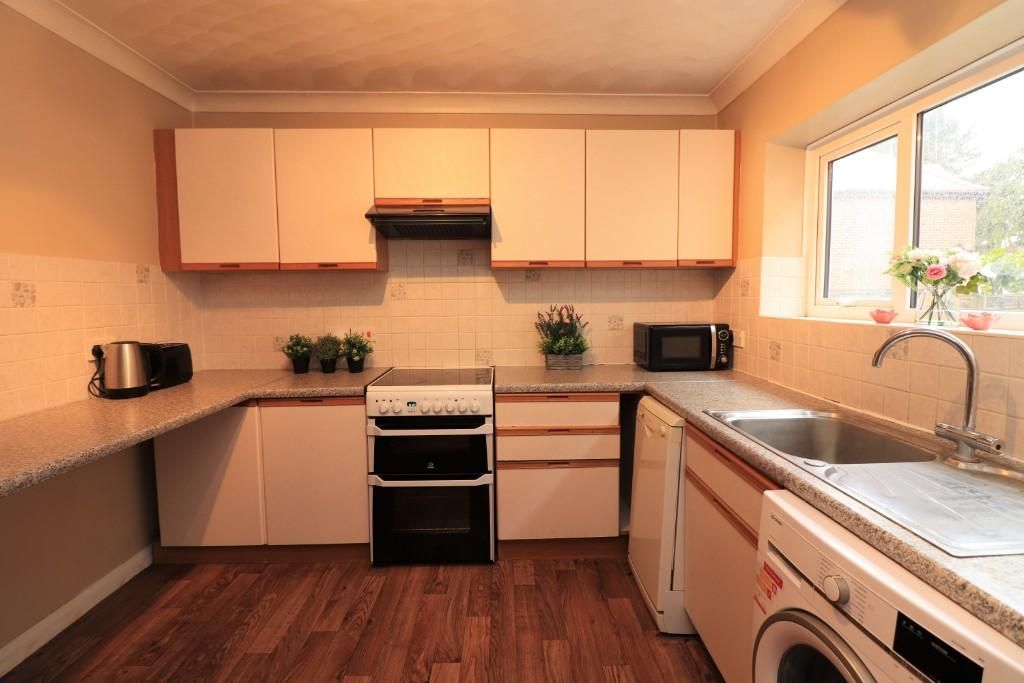 Property photo 3 of 6