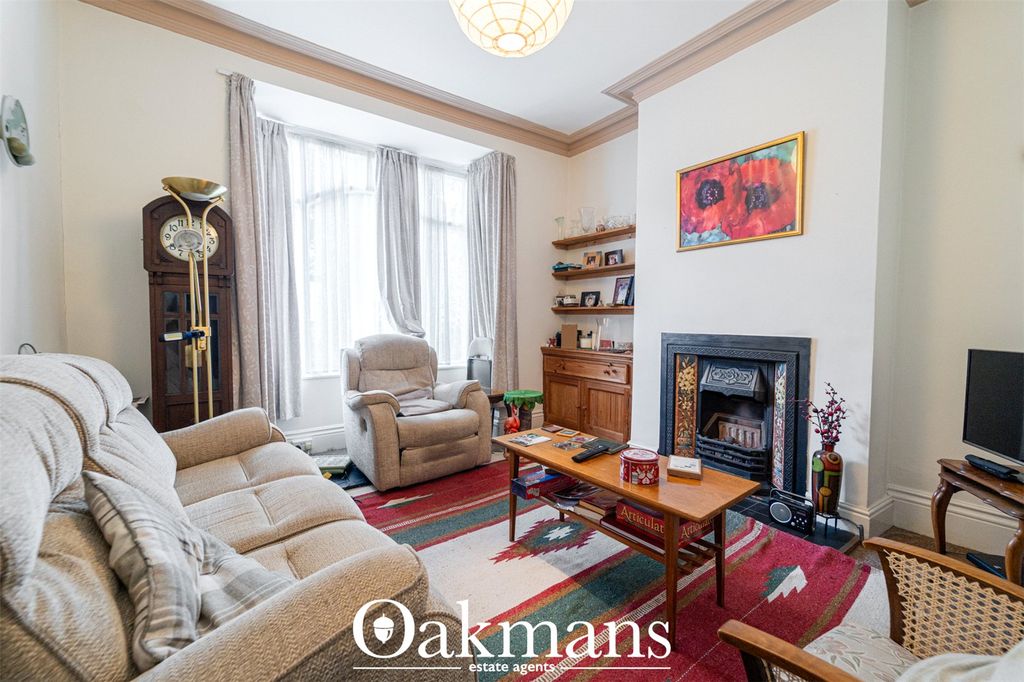 Property photo 2 of 13 Picture No. 09