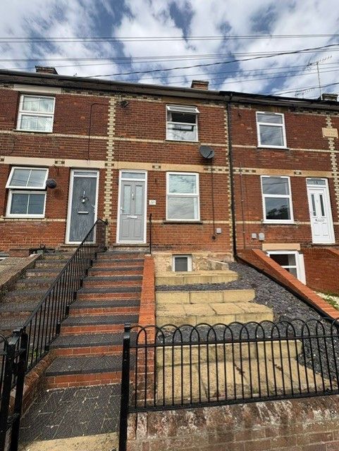 Property photo 1 of 24
