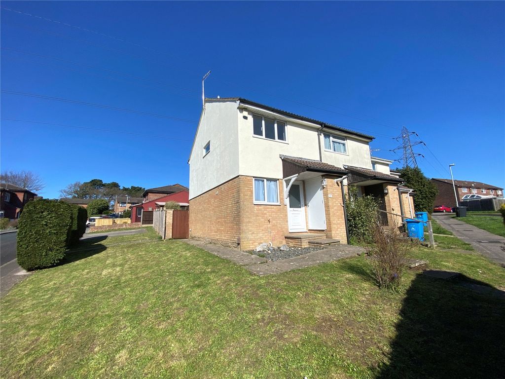 Property photo 1 of 25 Picture No. 28