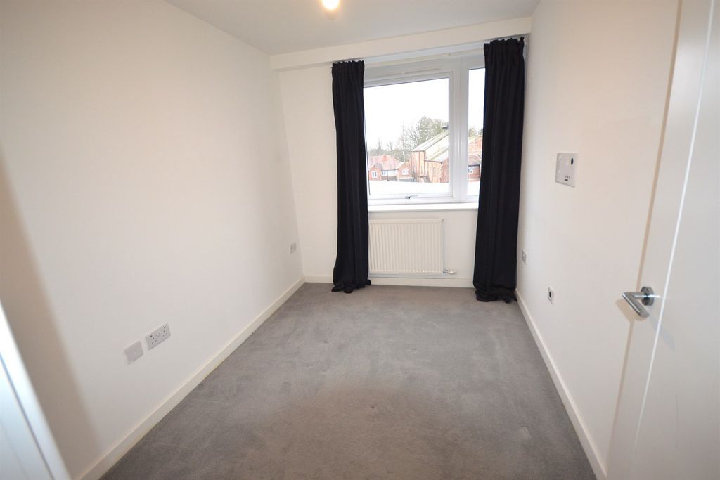 Property photo 2 of 10 Other