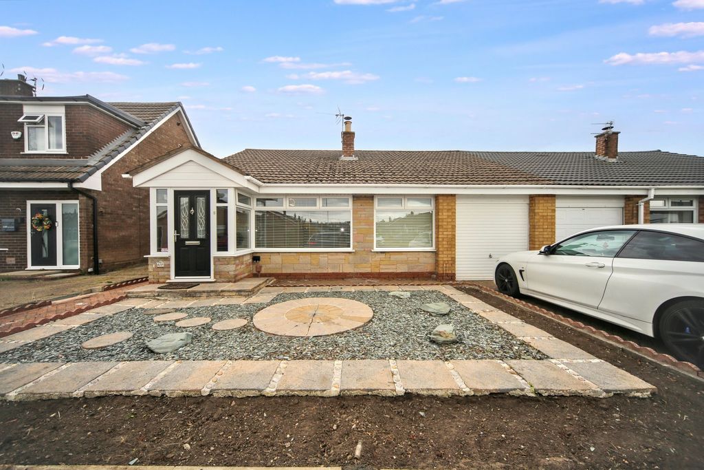 Property photo 1 of 24