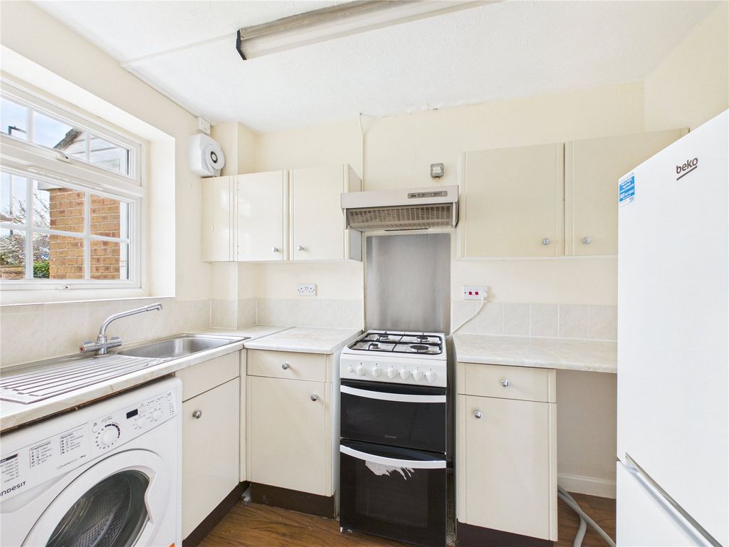 Property photo 3 of 15 Picture No. 14