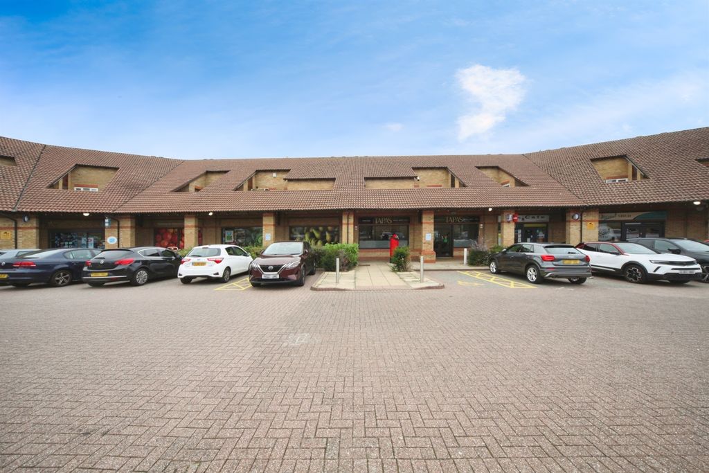 Property photo 3 of 14