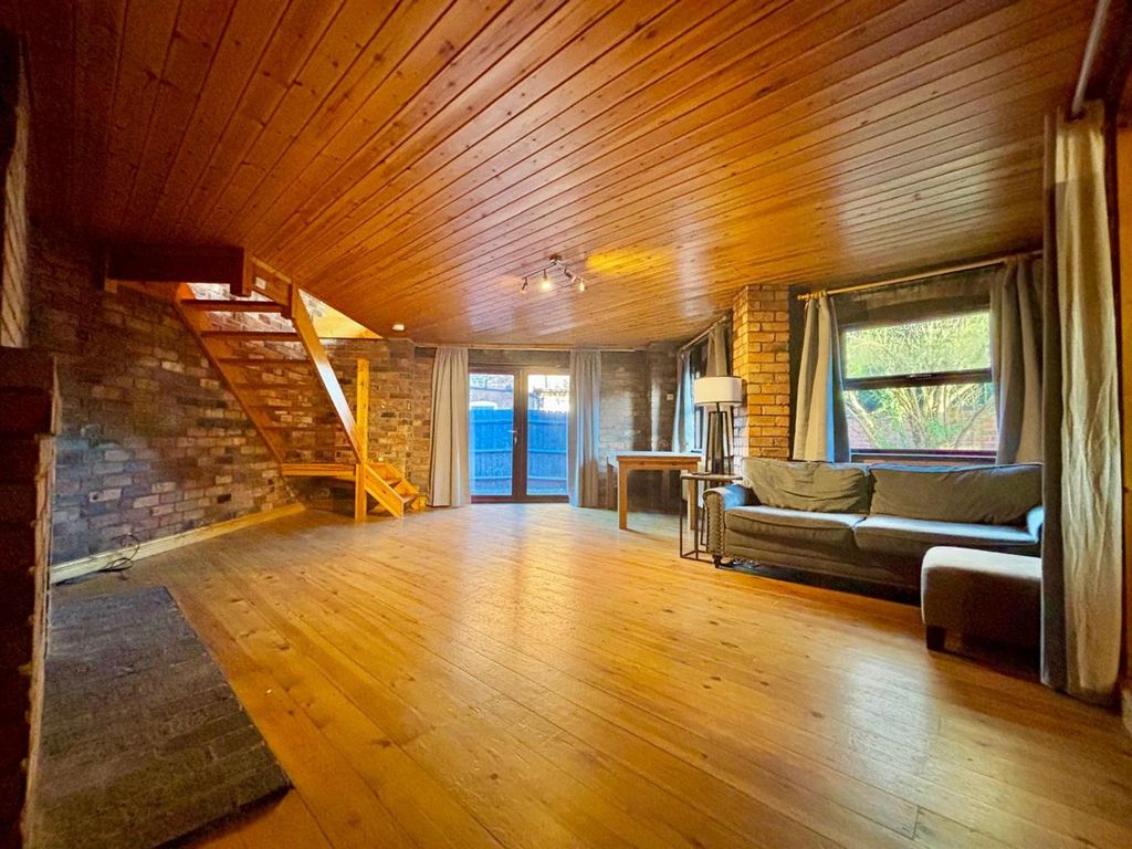 Property photo 3 of 14 Whatsapp Image 2025-12-03 At 10.31.03 (3).Jpeg