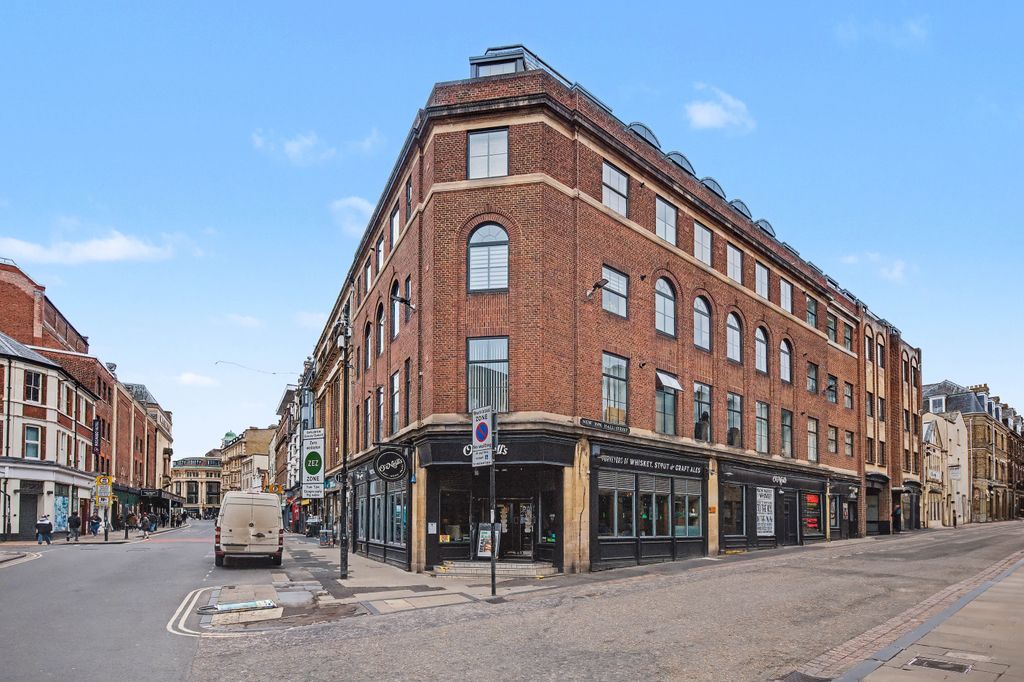 Property photo 1 of 9 Front Shot