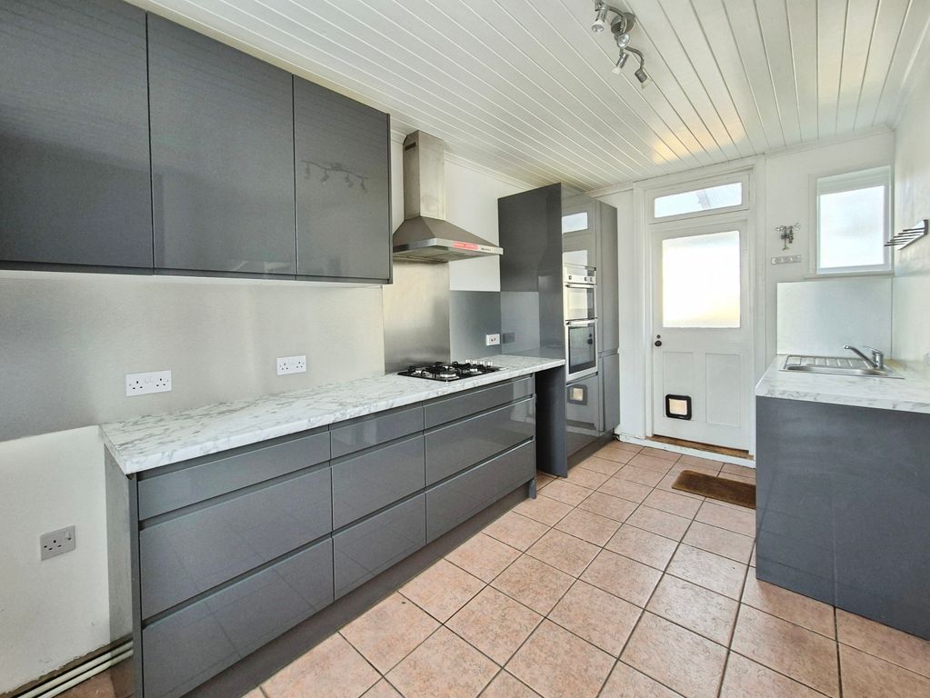 Property photo 2 of 17 272c732c-20250403_113612