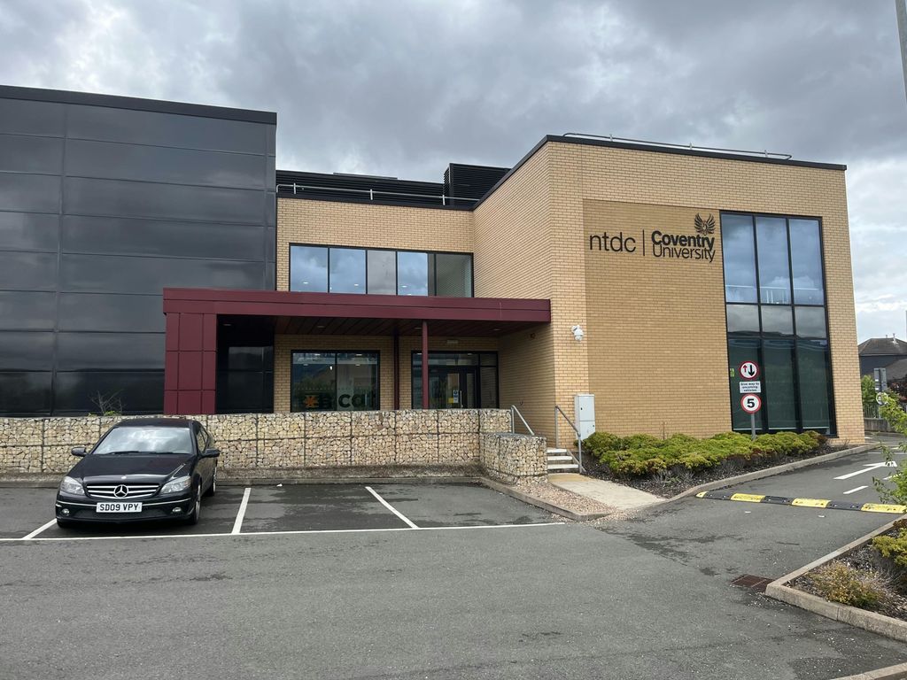 Property photo 2 of 9 Img_0683.Jpg