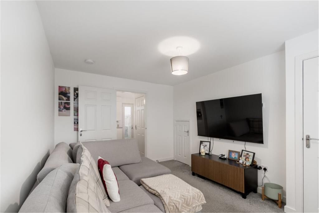 Property photo 3 of 15 Property Image 3