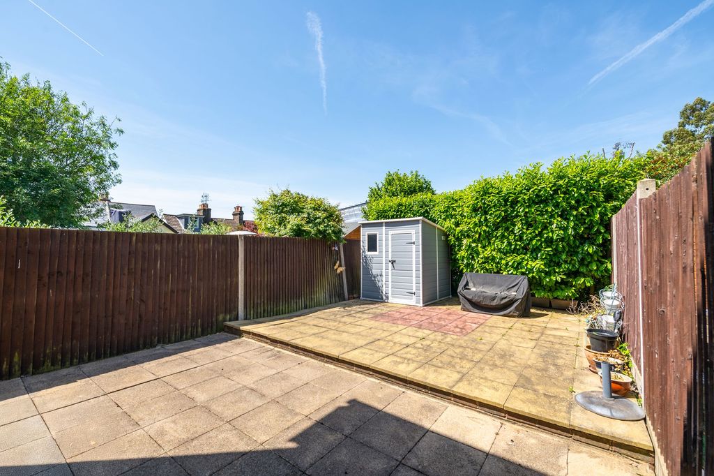 Property photo 2 of 13