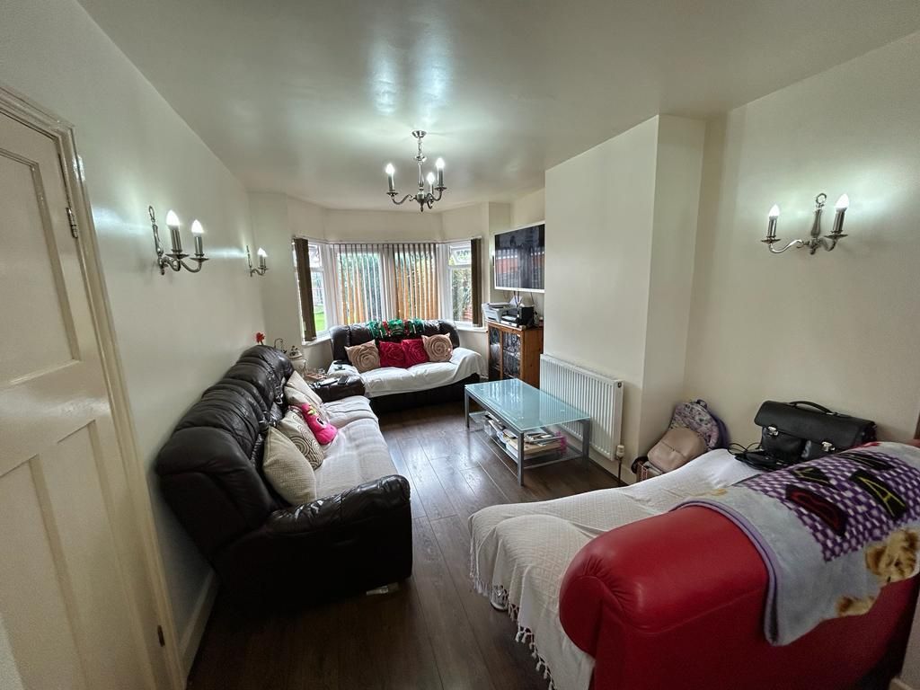 Property photo 2 of 10 Image